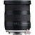 Tamron 17-35mm f/2.8-4 DI OSD Lens for Canon EF