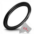 58-55MM Step-Down Ring Adapter 58mm Thread Lens to 55mm Lens Accessories