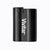 2 Vivitar EN-EL15 Replacement Batteries with Cleaning Cloth for Nikon Digital SLRs D7500 D7200 D7100 D800 D750