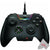 Razer Wolverine Ultimate Gaming Controller for Xbox One - Black
