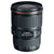 Canon EF 16-35mm f/4L IS USM Full-Frame Lens for Canon EF Cameras + Essential Kit