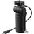 Sony Cyber-shot DSC-RX100 VII 20.1MP Digital Camera + Software Bundle & Accessory Kit