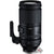 Tamron 150-500mm F/5-6.7 Di III VC VXD Full-Frame Lens For Sony E with UV Filter Kit