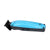 Babylisspro Nicole Renae Limited Edition Lo-Pro Fx Cordless Trimmer (Blue) + Babyliss Pro Lo-Profx Trimmer Charging Base Bundle