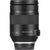 Tamron AF 35-150mm F/2.8-4 Di VC OSD Lens for Nikon F DSLR