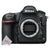 Nikon D850 45.7MP Digital SLR Camera with AF-P Nikkor 10-20mm Lens Accessory Kit