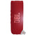 JBL FLIP 6 Wireless Portable Waterproof Speaker - Red