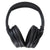 Bose QuietComfort 45 Over-Ear Headphones (Triple Black) + 3yr Mack Worldwide Diamond Warranty for Portable Electronic Devices Under $500