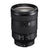 Sony FE 24-105mm f/4 G OSS Standard Zoom Lens SEL24105G with 32GB Top Accessory Kit