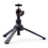 Zoom TPS-5 Tabletop Tripod Recorder Stand