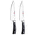 Wusthof Classic Ikon 8 inches  Chef's Knife - 2 Units