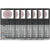 HP Prime Handheld Graphing Calculator Black - 2AP18AA#ABA - 7 Units