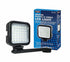 Vidpro LED-36X Photo and Video LED Light