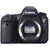 Canon EOS 6D 20.2 MP DSLR Camera Body MKI