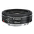 Canon EF 40mm f/2.8 STM Lens For Canon DSLR Cameras