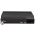 Sony Streaming BDP-S3700 1080p FHD Blu-ray Disc Player with Built-in Wi-Fi and Wireless Remote + Sony WH-1000XM4 Headphone & Ethernet Cable