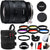 Tamron 11-20mm F/2.8 Di III-A RXD Lens For Sony E Mount with Ultimate Accessory Kit