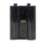 Nikon EN-EL18d Rechargeable Lithium-Ion Battery (10.8V, 3300mAh)