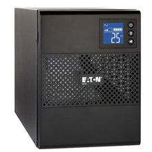 EATON 5SC1500 1500 VA 1080 watts 8 Outlets UPS