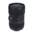 Sigma 18-35mm f/1.8 DC HSM Art Lens for Nikon F with 72mm Filter Kit and Professional Cleaning Kit