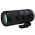 Tamron SP 70-200mm f/2.8 Di VC USD G2 Lens for Canon EF DSLR Cameras with Top Accessory Kit