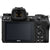 Nikon Z 6 Mirrorless Digital Camera + Nikon NIKKOR Z 35mm f/1.8 S Lens Accessory Kit