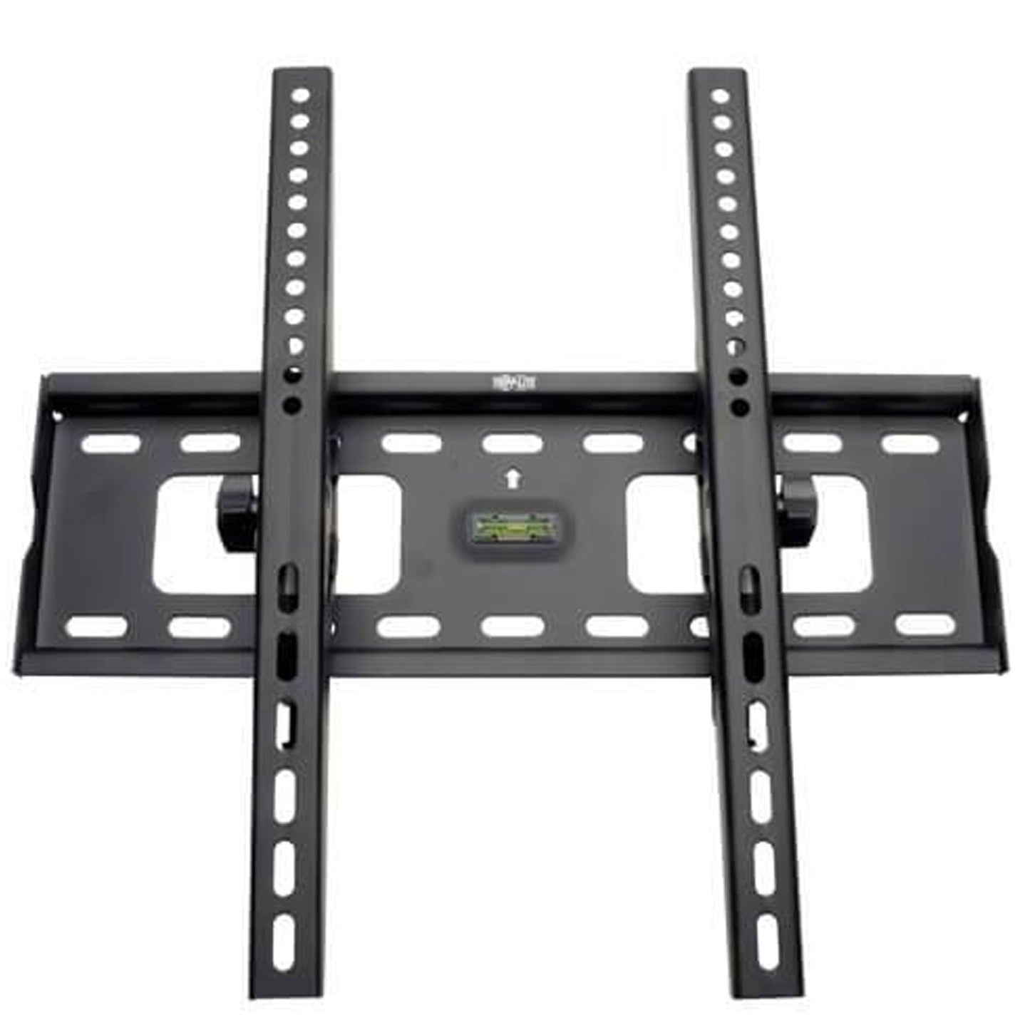 TRIPP LITE DWT2655XP Black 26" - 55" Tilt Wall Mount for Flat-Screen Displays