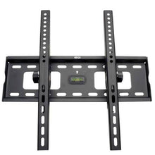 TRIPP LITE DWT2655XP Black 26" - 55" Tilt Wall Mount for Flat-Screen Displays