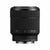 Sony 28-70mm F3.5-5.6 FE OSS Full-frame E-mount Standard Zoom Lens-SEL2870 Kit