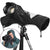 Canon XA60 Professional UHD 4K Camcorder (Black) Professional Travelers Favorite Kit
