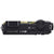 NIKON COOLPIX W300 16MP Waterproof Wi-Fi UHD 4K/30p Video Recording Digital Camera Camouflage