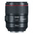 Canon EF 85mm f/1.4L IS USM Lens