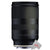 Sony a7R IIIA Mirrorless Digital Camera with Tamron 28-75mm f/2.8 Di III RXD Lens