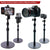 Vidpro ST18 Camera Smartphone Webcam Desktop Stand - 1/4