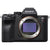 Sony Alpha a7R IV Mirrorless Digital Camera with Sony FE 28-60mm f/4-5.6 Lens Essential Kit