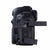 Canon EOS 5D Mark IV 30.4 MP Full-Frame Digital SLR Camera Camera Body Only