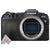 Canon EOS RP 26.2MP Mirrorless Digital Camera Body + Canon RF 50mm f/1.8 STM Lens