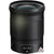 Nikon Nikkor Z 24mm F/1.8 Prime Lens with Top Filter Accessory Kit