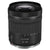 Canon RF 24-105mm f/4-7.1 IS STM Full-Frame - White Box + Essential Accessory Kit