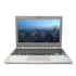 Samsung 11.6" 16GB Chromebook 4 - XE310XBA-KB1US