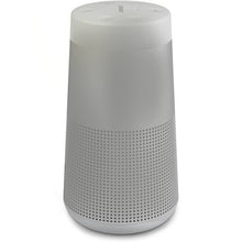 Bose SoundLink Revolve Bluetooth Speaker (Lux Gray)