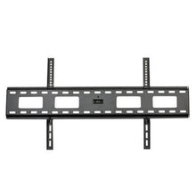 TRIPP LITE DWF4585X Black 45" - 85" Fixed Wall Mount