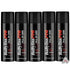 5x BaByliss PRO FXDS15 All In One Clipper Spray 15.5oz
