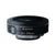 Canon EF-S 24mm f/2.8 STM Lens with EF-M Adapter for Canon EOS M50 M200 M3 M6