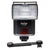 Nikon Z 7 45.7MP FX-Format Mirrorless Digital Camera with Top Accessory Kit
