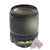 Nikon D500 D-SLR 20.9MP Camera with Nikon AF-S DX 18-140mm f/3.5-5.6G ED VR Lens