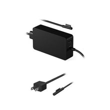 Microsoft 65 W Power Supply Q5N-00001 Power Supply