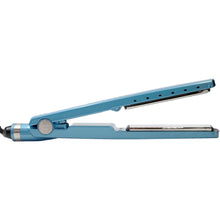 BaByliss Pro Nano Titanium Digital Ionic Flat Iron 1¼" #BNT4091TUC (Dual Voltage)