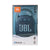 JBL Clip 4 Portable Bluetooth Waterproof Speaker (Blue) with Soft Pouch Bag