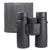 Nikon 10x42 Monarch M7 Waterproof Roof Prism Binoculars and Vivitar SLING1 Padded Hands Free Strap w/  1/4-20